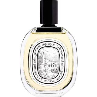 Diptyque Eau Duelle Eau de toilette 50 ml