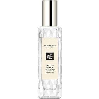 Jo Malone English Pear & Sweet Pea 30 ml