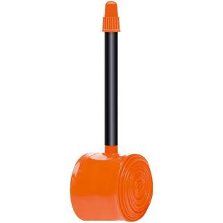 Cykelslange Tubolito S-Tubo-ROAD (18-32x622) Racerventil 60 mm