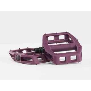 Bontrager MTB Line Comp Cykelpedaler