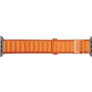 Puro Extreme Wristband (Watch 49/46/45/44/42mm) - Orange