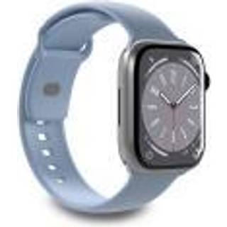 Puro ICON - strap for smart watch