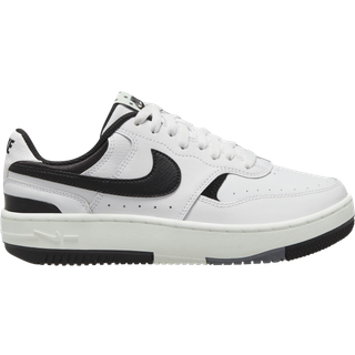 Nike Gamma Force-sko til kvinder - hvid - 37.5