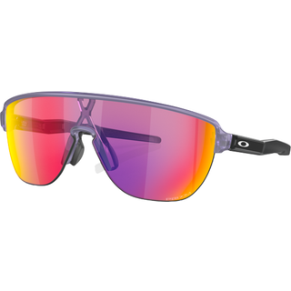 Oakley Corridor - Prizm Road OO9248-0842