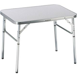 Sammenfoldeligt bord