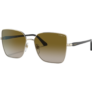 Vogue 0VO 4199S 848/6K 58