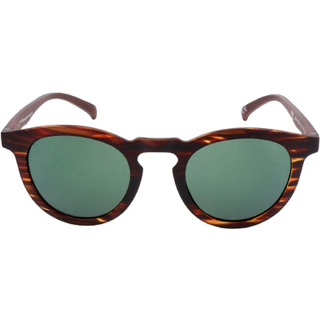 Adidas AOR017 092.000 47 Solbriller Mænd Tortoiseshell - Tortoiseshell - 47mm