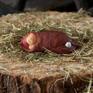 Daniel Klarborg Nisse