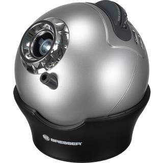 BRESSER JUNIOR - Astro Planetarium