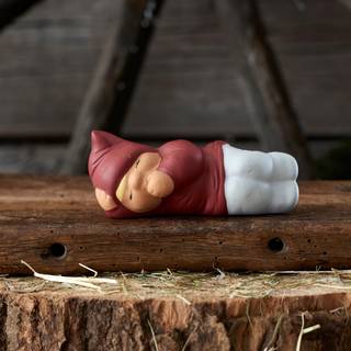 Ida Klarborg Nisse