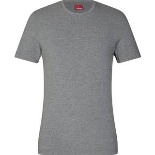 Engel Extend T-Shirt m/ stræk, Grå, Str. M