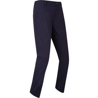 Footjoy Thermoseries Pant 36/32 NAVY