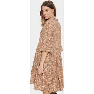EdaSZ Dress