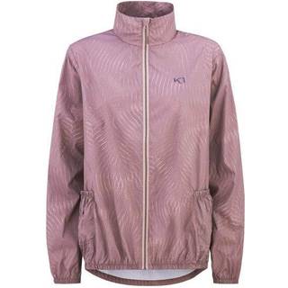 Thale Wind Jacket Prim