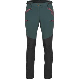 Pinewood Abisko Brenton Dame Urbangrey / Dark Anthraci / Pink 42