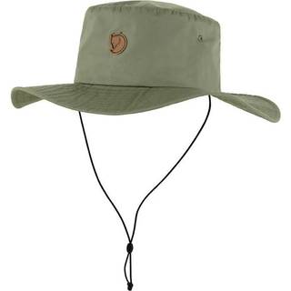 Fjällräven Hatfield hat-green-L