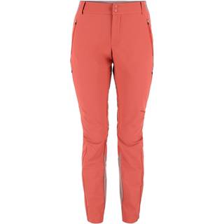 Kari Traa Women's Sanne Outdoor Pants Cedar, XL