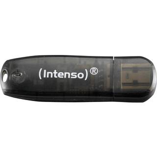 Intenso® 16GB USB-Stik