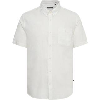 MAtrostol BD Skjorte, White, L