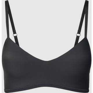 Sloggi Soft Adapt Padded Bra - Black - X-Large * Kampagne *