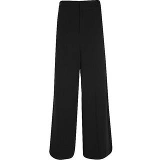 Inwear Adianiw Vox Wide Pant Bukser 30107826 Black (46)