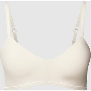 Sloggi Soft Adapt Padded Bra - Beige - M+ * Kampagne *