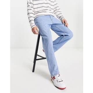 Jjieddie Jjoriginal Mf 710 Noos Jeans I Loose Fit