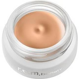 Rem Beauty - Sweetener - Concealer - Sweetener Concealer Medium 8 G - For Women - Beige