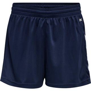 hummel Core XK Poly Shorts Børn