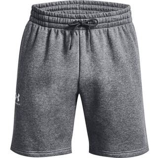 Shorts Under Armour Essential 1380377-012 Størrelse M