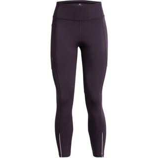 Leggings Under Armour UA Fly Fast 3.0 1369771-541 Størrelse S