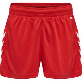 hummel Core XK Poly Shorts Børn