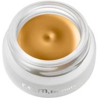 Rem Beauty - Sweetener - Concealer - Sweetener Concealer Tan 6 W - For Women - Beige