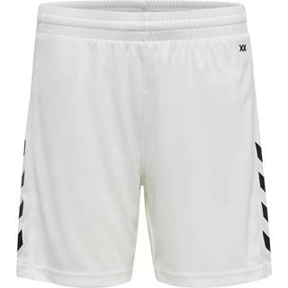 hummel Core XK Poly Shorts Børn