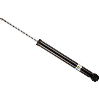 Bilstein B4 Støddæmper Skoda Rapid Spaceback
