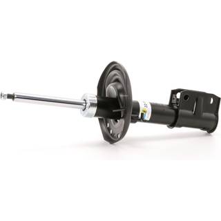 Bilstein B4 Støddæmper Renault Megane III