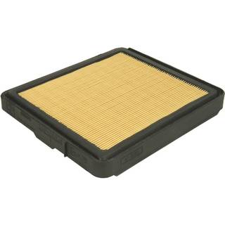 Mahle Luftfilter Specialisten for BMW-