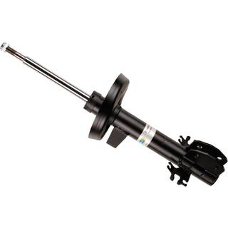 Bilstein B4 Støddæmper Opel Omega B Caravan (Forstøddæmper)
