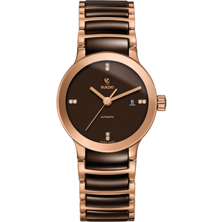 Elegant Rado Dameur R30183722