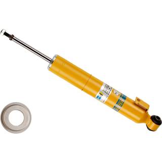 Bilstein B6 Støddæmper Mazda MX-5 I (Forstøddæmper)