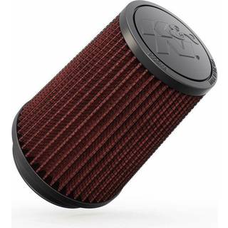 K&N filter RU-5111