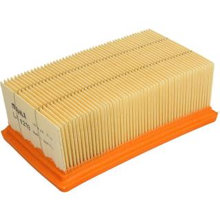 Mahle Luftfilter Specialisten for BMW-