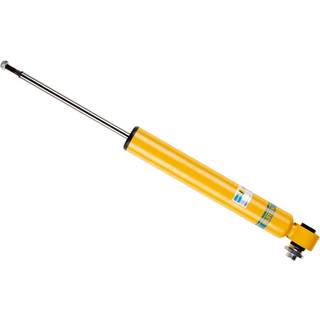 Bilstein B8 Støddæmper Audi A6 (Bagstøddæmper)