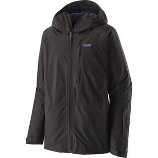 Patagonia Powder Town Jakke - L - black