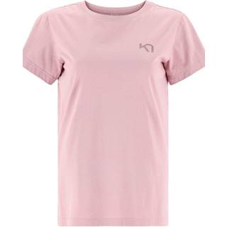 Kari Tee W Prim (S)