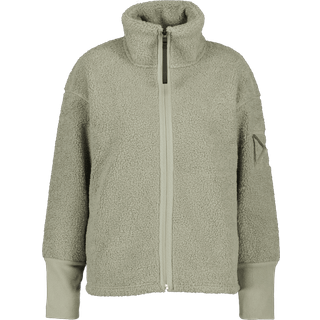 Didriksons Mella Full-Zip 2