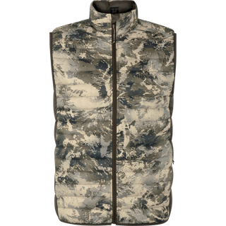 Mountain Hunter Expedition rev. Dow AXIS MSP*Mountain/Shadow Brown S -