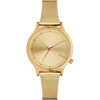 KOMONO Estelle Royale Gold Dameur