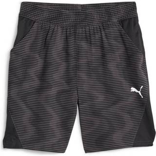Shorts Puma M Concept Hyperwave 7 AOP Sho 523810-01 Størrelse M