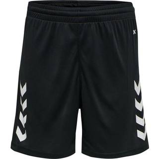 hummel Core XK Poly Shorts Børn